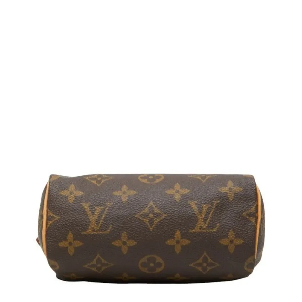 LOUIS VUITTON delivery duty